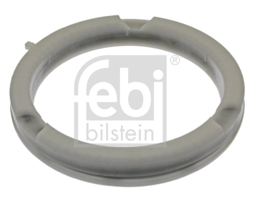 FEBI 01365 - Amortisör Üst Bilyasi Ön - Vw A100-a6