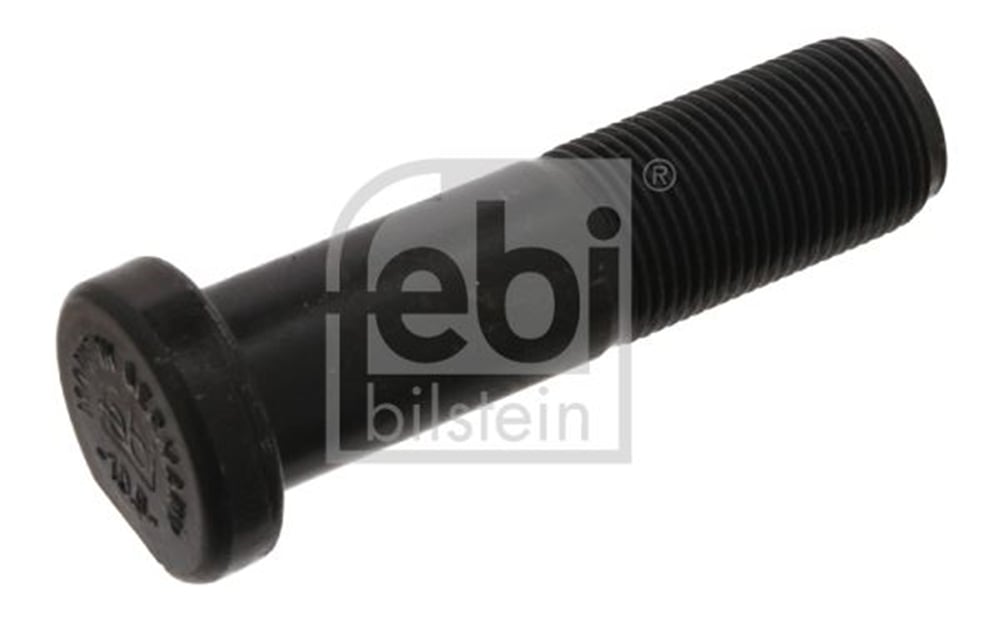 FEBI 01429 - Bijon - Av Atego I/ii, Axor, Lk/ln2, O 310, O 302, O 402, Of, Tourino, Tourismo, Travego