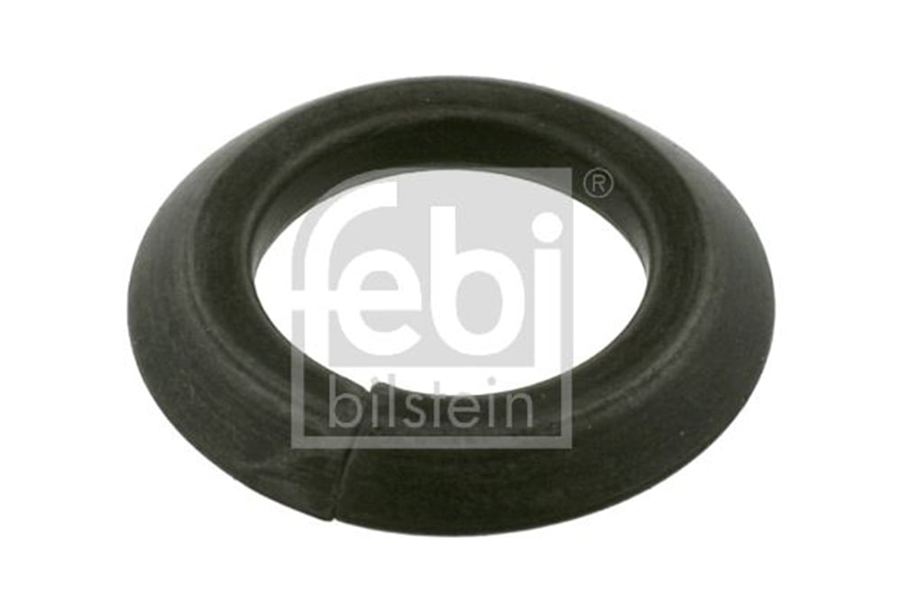 FEBI 01472 - Conta - Fiat Iveco-chreysler