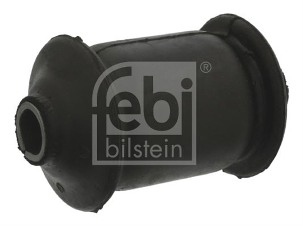 FEBI 01529 - Salincak Burcu - Vw T2-t3