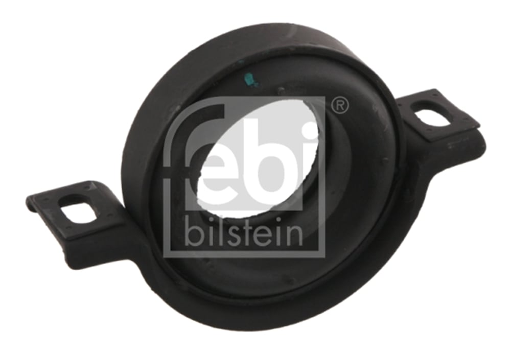 FEBI 01562 - Saft Askisi - Mercedes W140-129