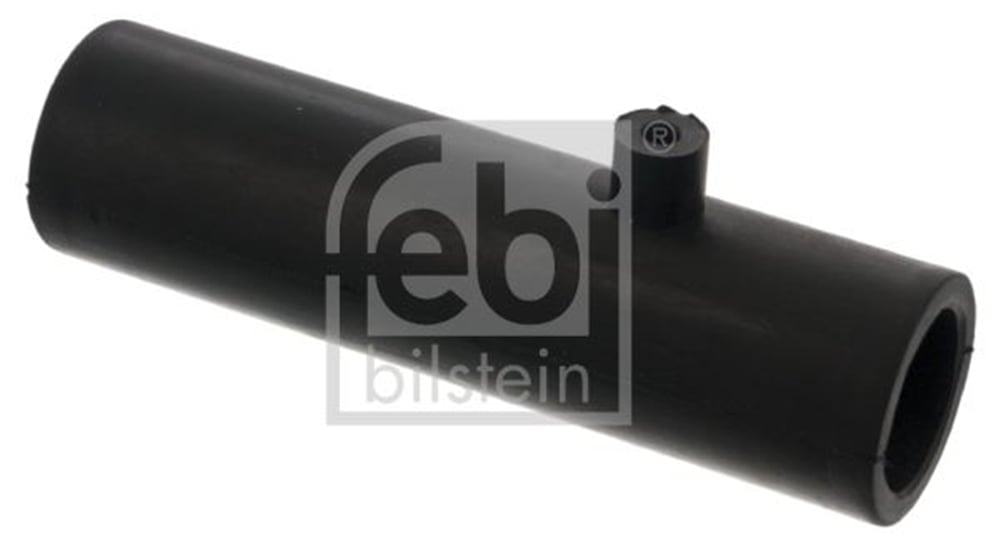 FEBI 01578 - Havaalmahortumu - Bmw 