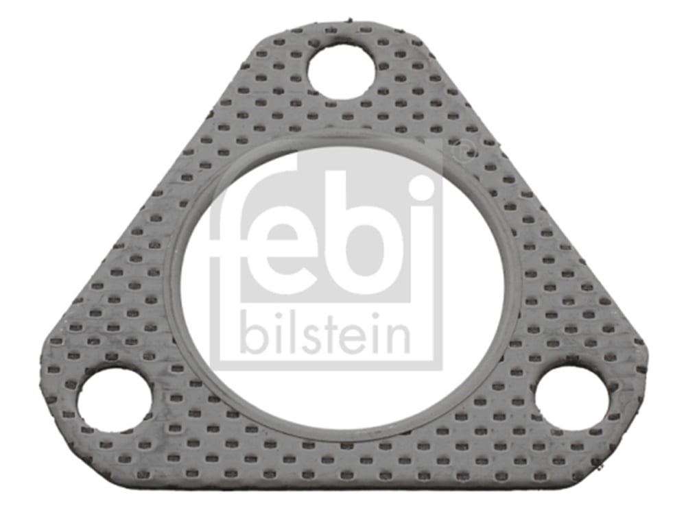 FEBI 01610 - Manifold Contasi Egzos - Bmw E30-34-28