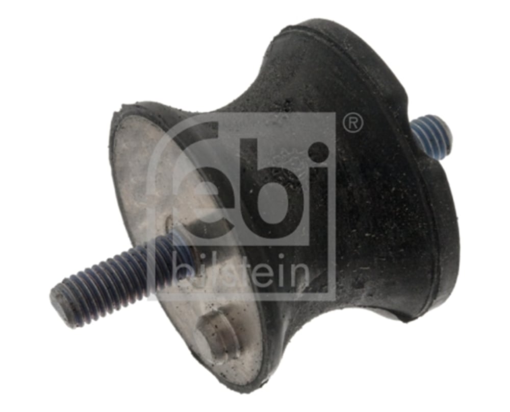 FEBI 01626 - Sanzuman Takozu - Bmw E30