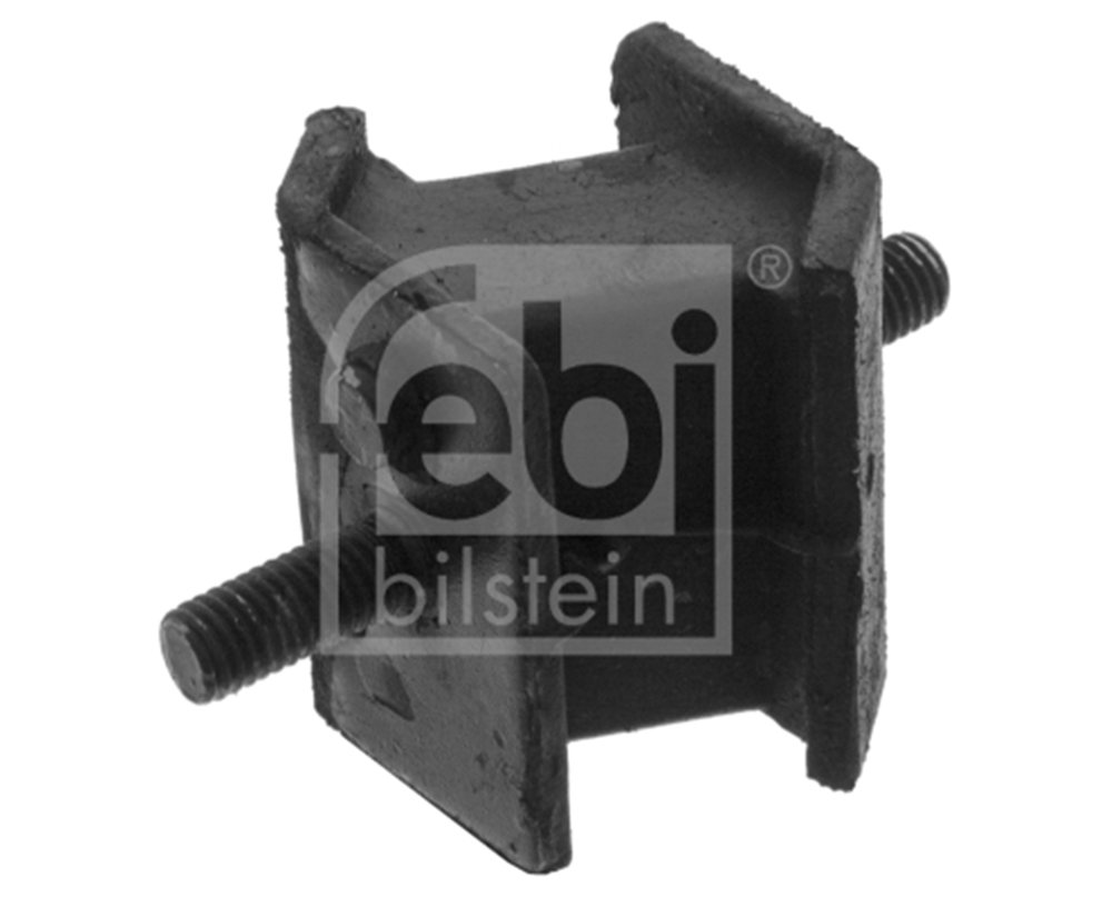 FEBI 01628 - Sanzuman Takozu - Bmw E34