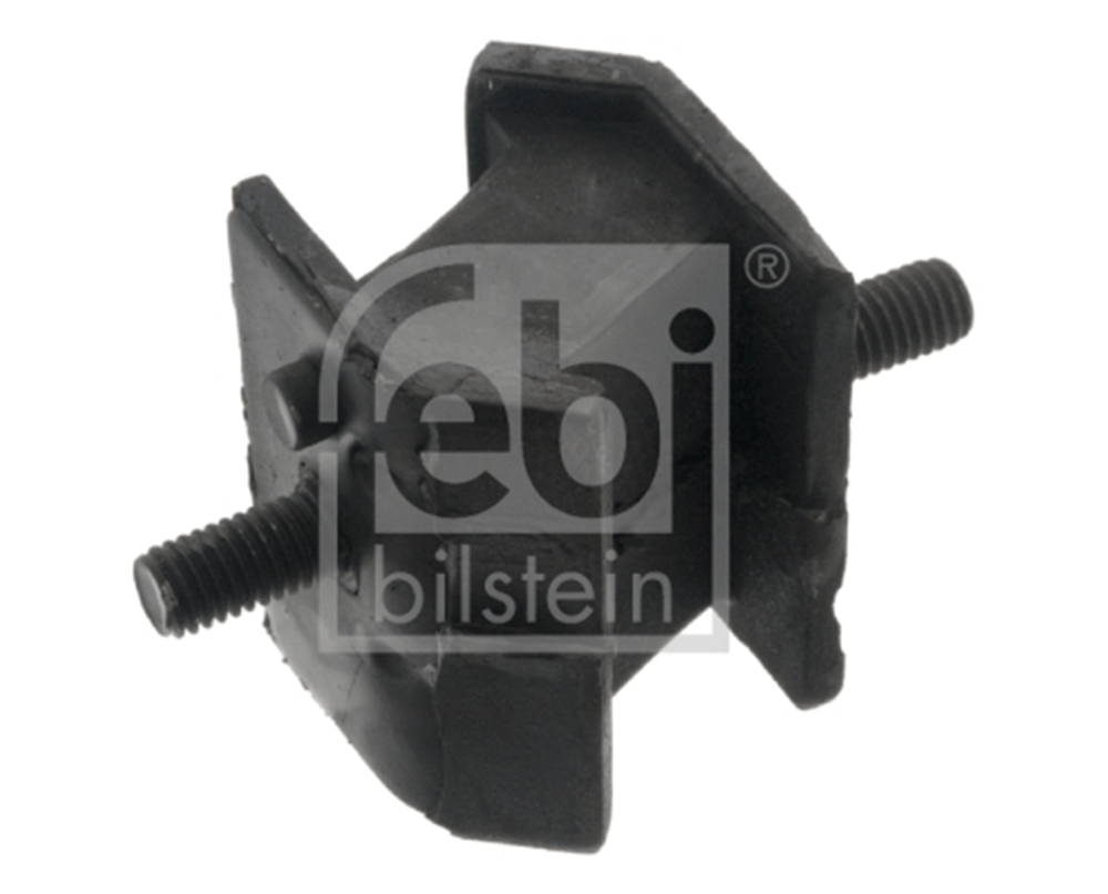 FEBI 01629 - Sanzuman Takozu - Bmw E36-e34