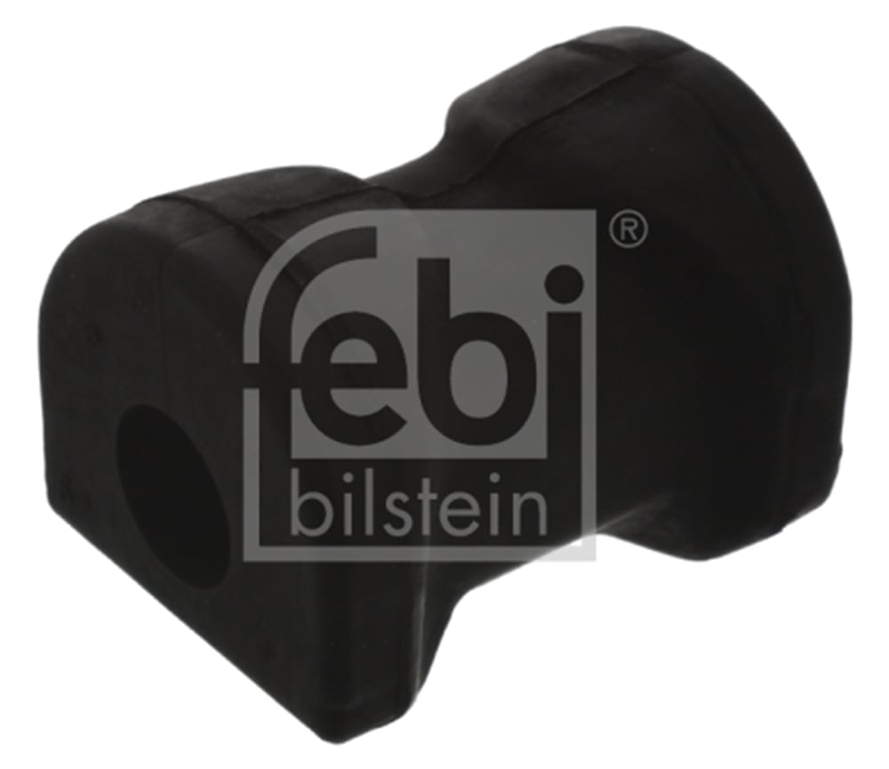 FEBI 01671 - Viraj Demir Lastigi Ön - Bmw E30