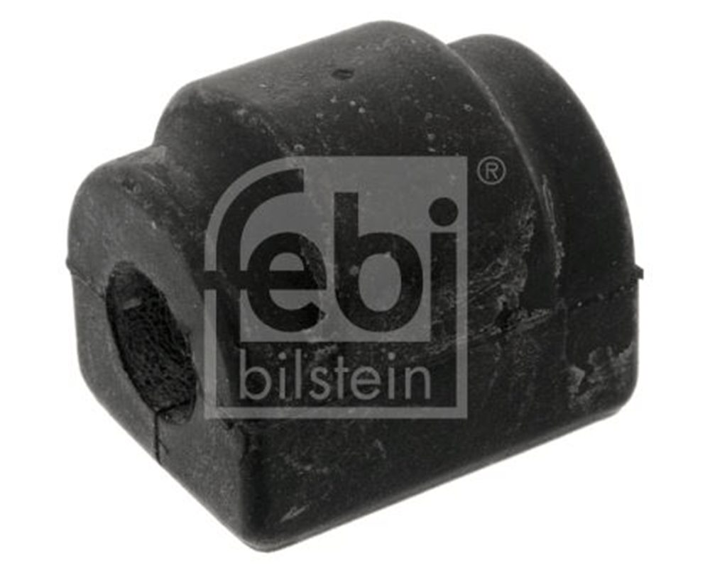 FEBI 01706 - Virajdemirlastigi - Bmw 