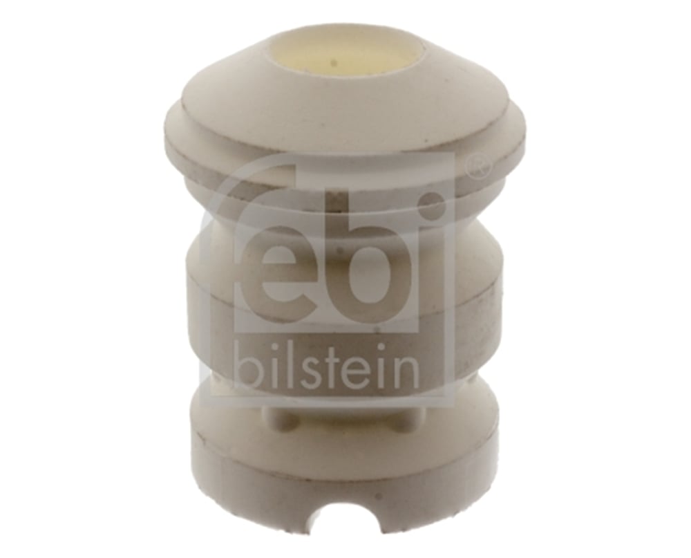 FEBI 01828 - Amortisör Toz Körügü Ön - Bmw E30-34-36-39-38-65-66