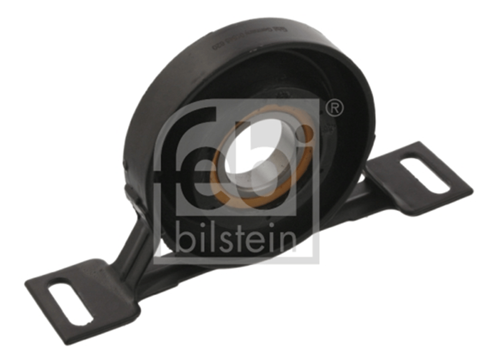 FEBI 01846 - Saft Askisi - Bmw E36-46-39
