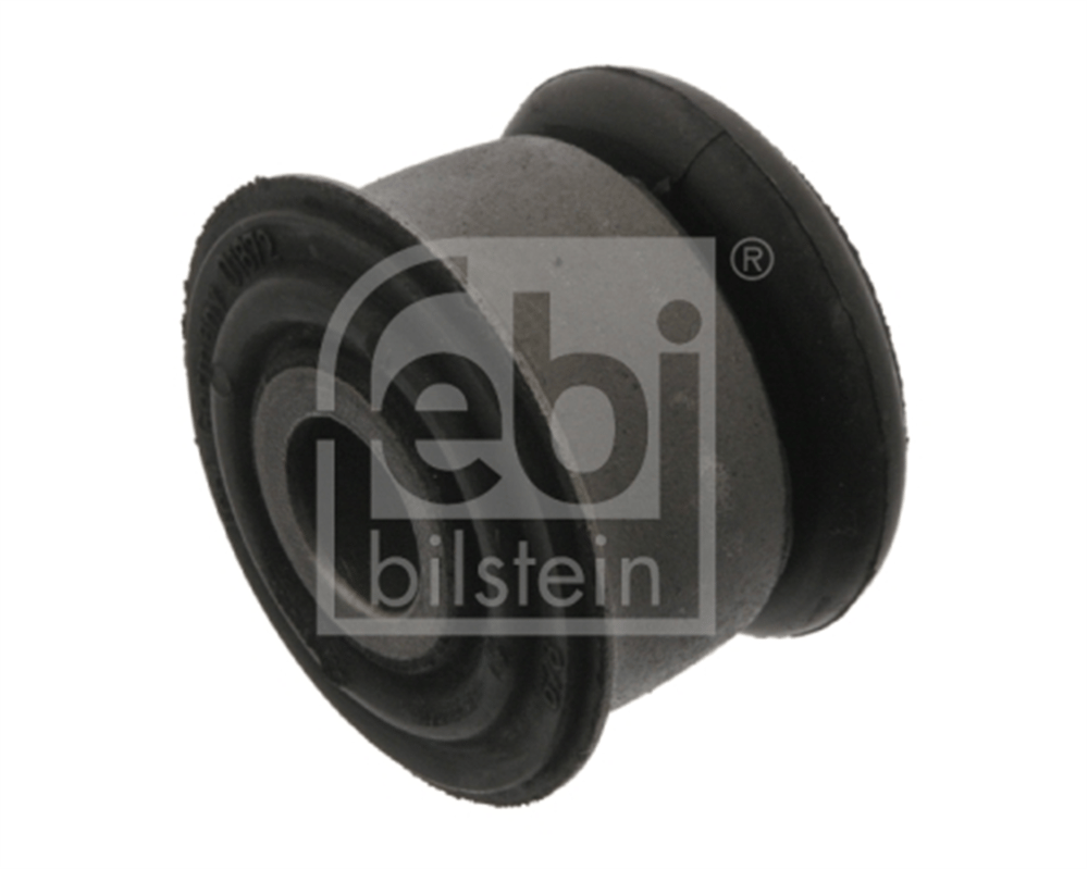 FEBI 01872 - Motor Alt Travers Burcu - Opel Vectra B