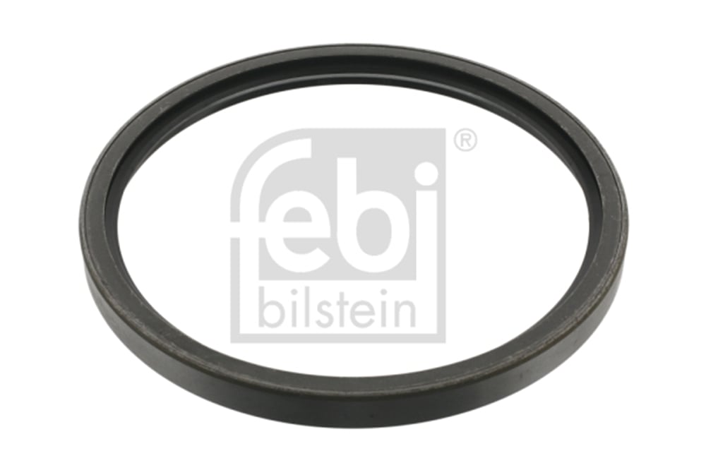 FEBI 01898 - Conta - Bmw 