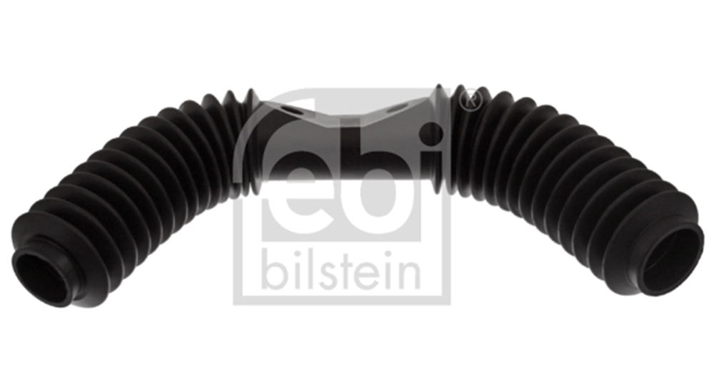 FEBI 01935 - Direksiyon Rot Körügü - Vw A100