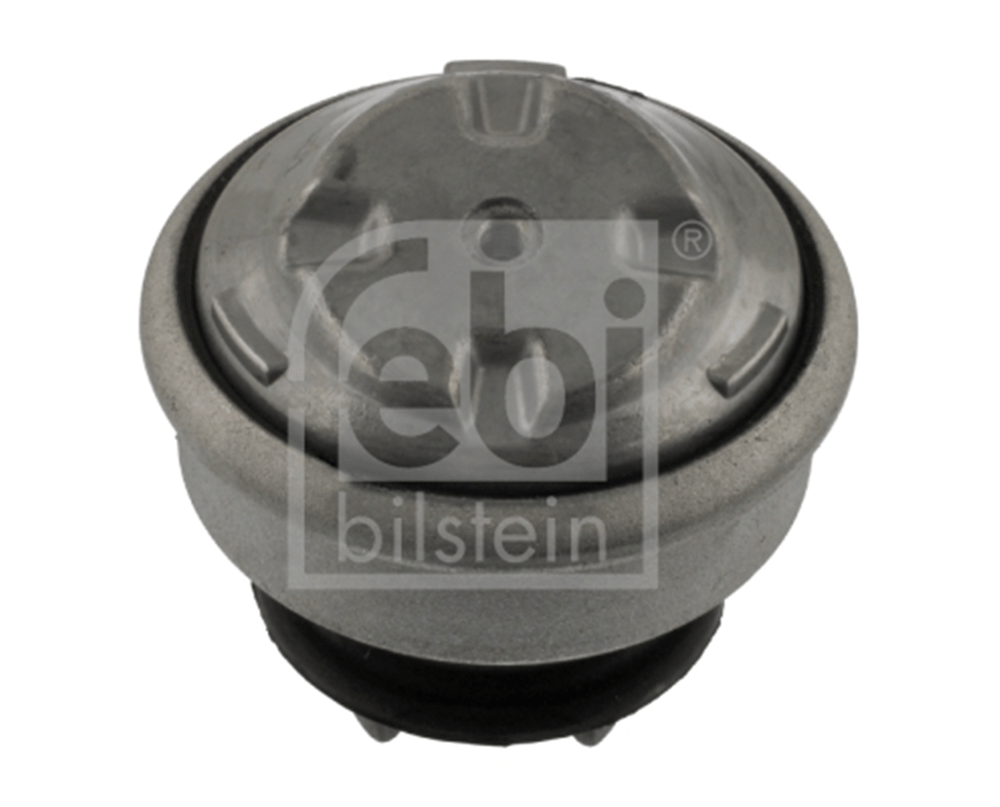 FEBI 01988 - Motor Kulagi - Mercedes 202-210