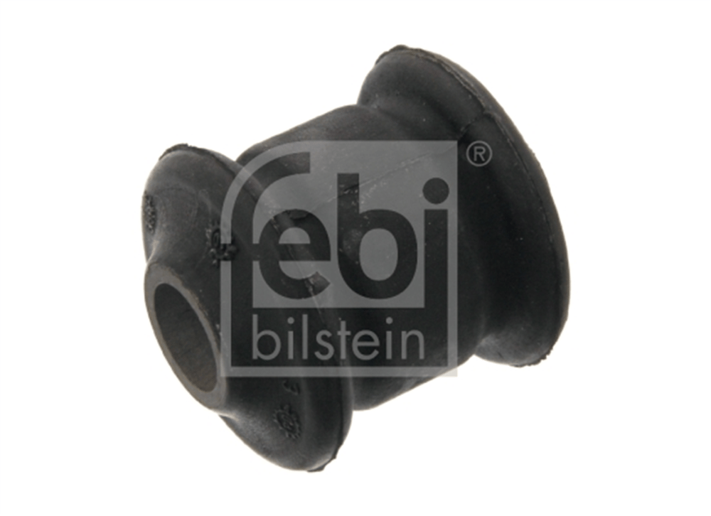 FEBI 02008 - Salincak Burcu - Opel Corsa B
