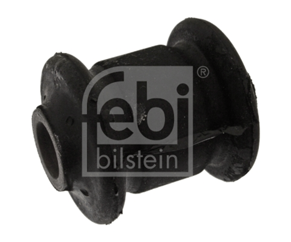 FEBI 02014 - Salincak Burcu - Opel Corsa A