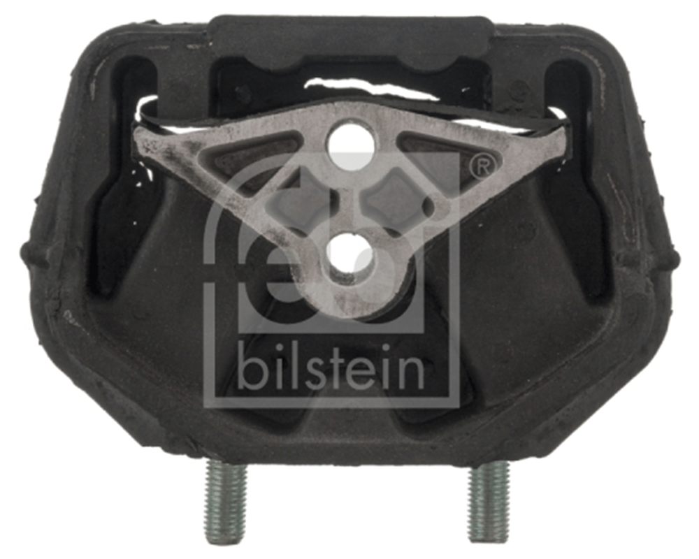 FEBI 02032 - Motor Takozu Arka - Opel Vectra A Astra F