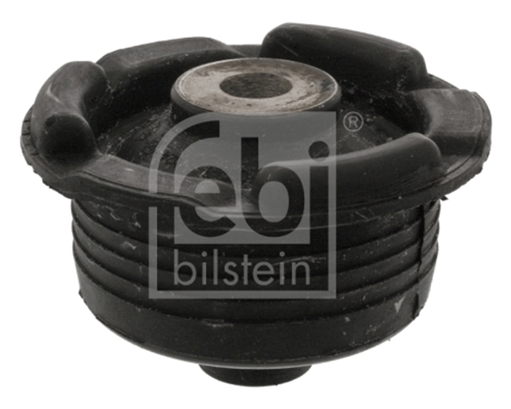 FEBI 02047 - Dingil Burcu Arka - Opel Vectra A/omega A
