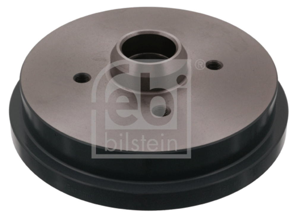 FEBI 02123 - Kampana Arka - Vw Golf1-golf2