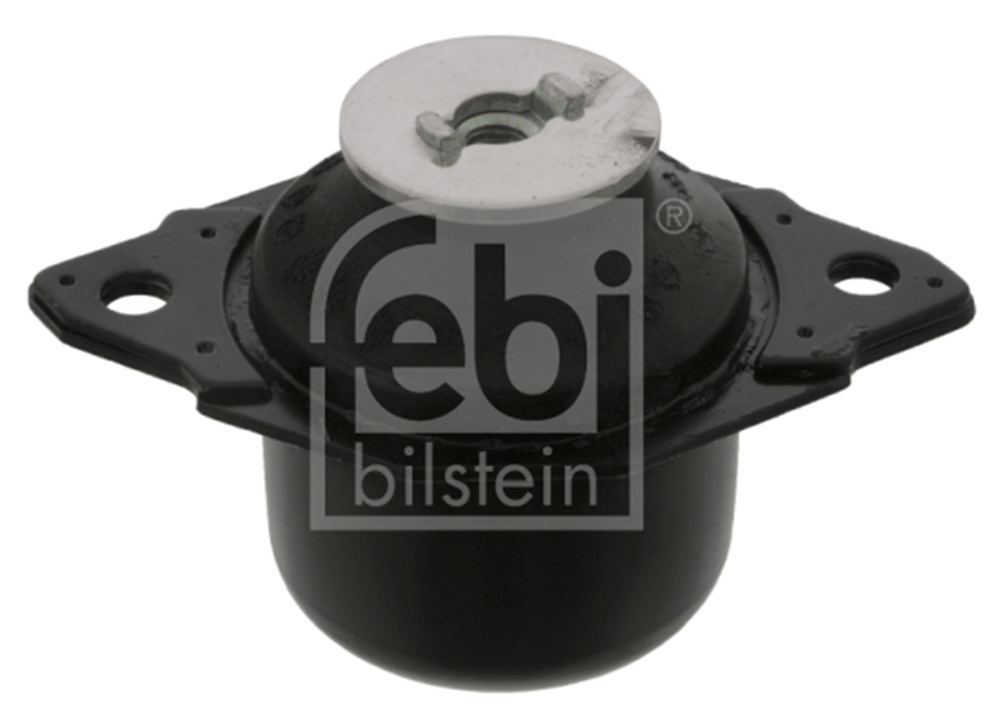 FEBI 02230 - Motor Takozu Sol - Vw Golf2