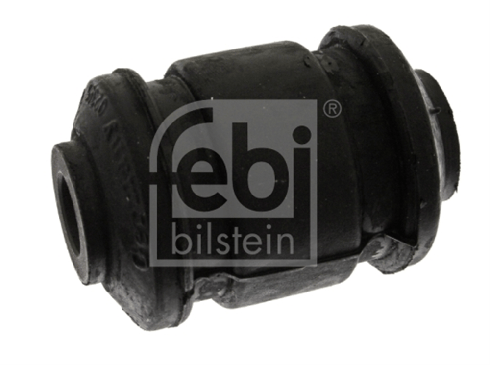 FEBI 02395 - Salincak Burcu Üst - Vw T4