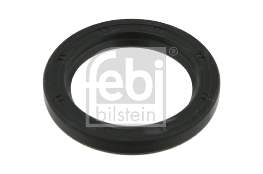 FEBI 02453 - Conta - Mercedes 