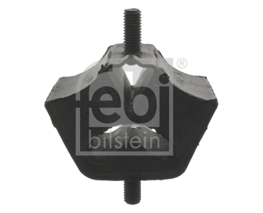 FEBI 02680 - Sanzuman Takozu - Vw A80