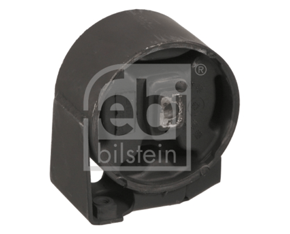FEBI 02753 - Motor Takozu Sag - Vw Golf2