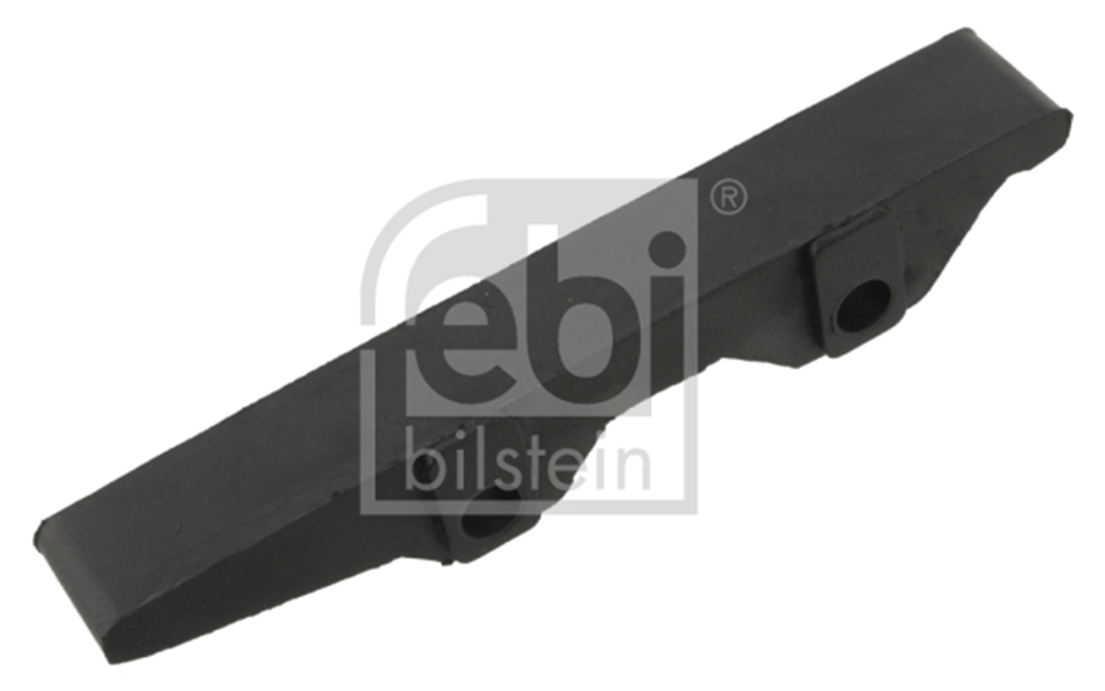 FEBI 02885 - Zincir Kizagi - Opel Omega A Frontera A