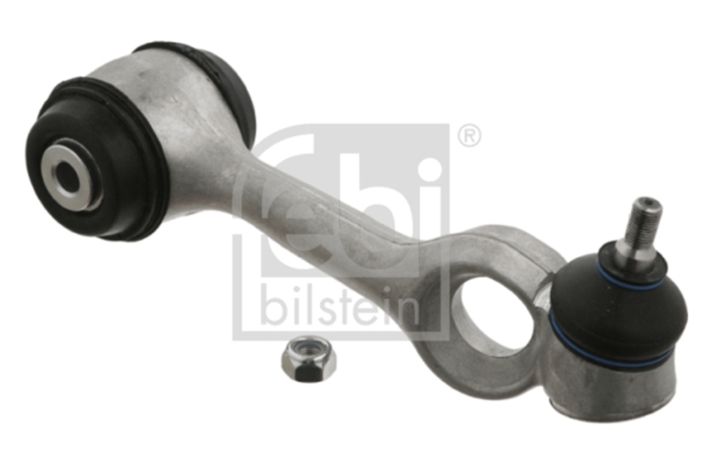 FEBI 02941 - Rotilli Kol Üst Sag - Mercedes W126