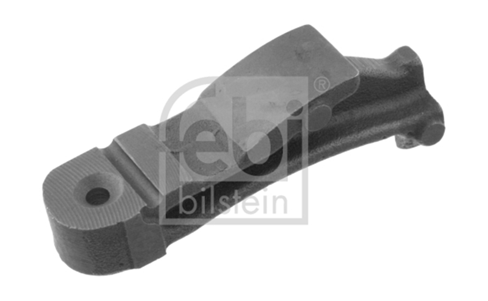 FEBI 03035 - Supap Itici Tusu - Ford Taunus