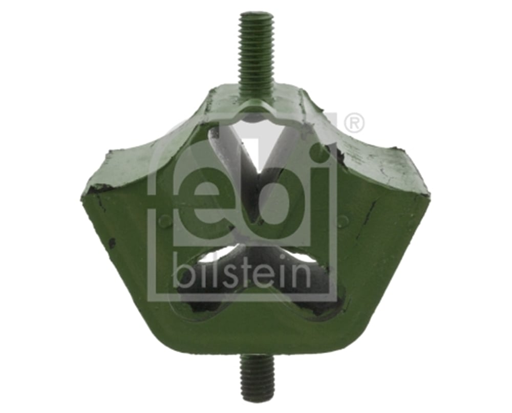 FEBI 03331 - Sanzuman Takozu - Vw A80
