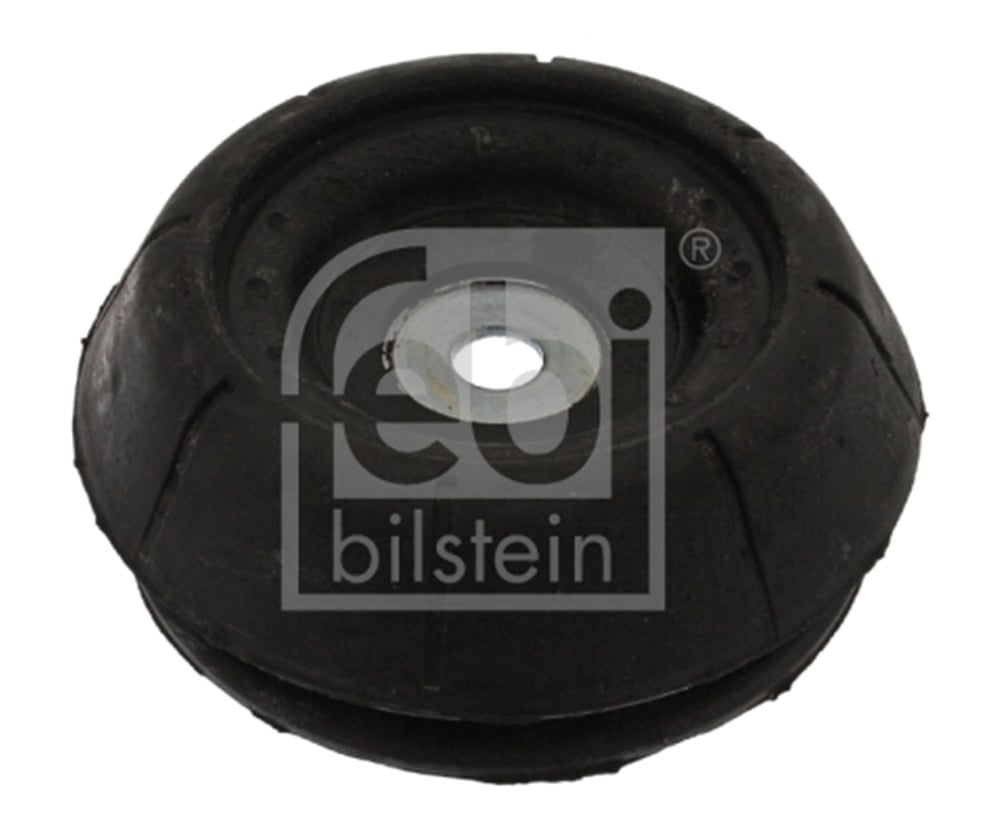 FEBI 03373 - Amortisör Takozu Ön - Opel Astra G Vectra B