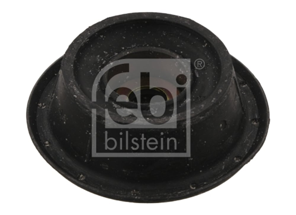 FEBI 03456 - Amortisör Takozu Ön - Vw Passat