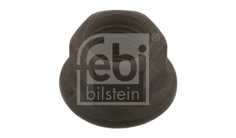 FEBI 03556 - Bijon Somunu - Mercedes 