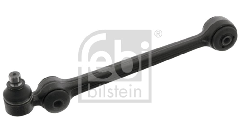 FEBI 03607 - Salincak Ön - Vw A50