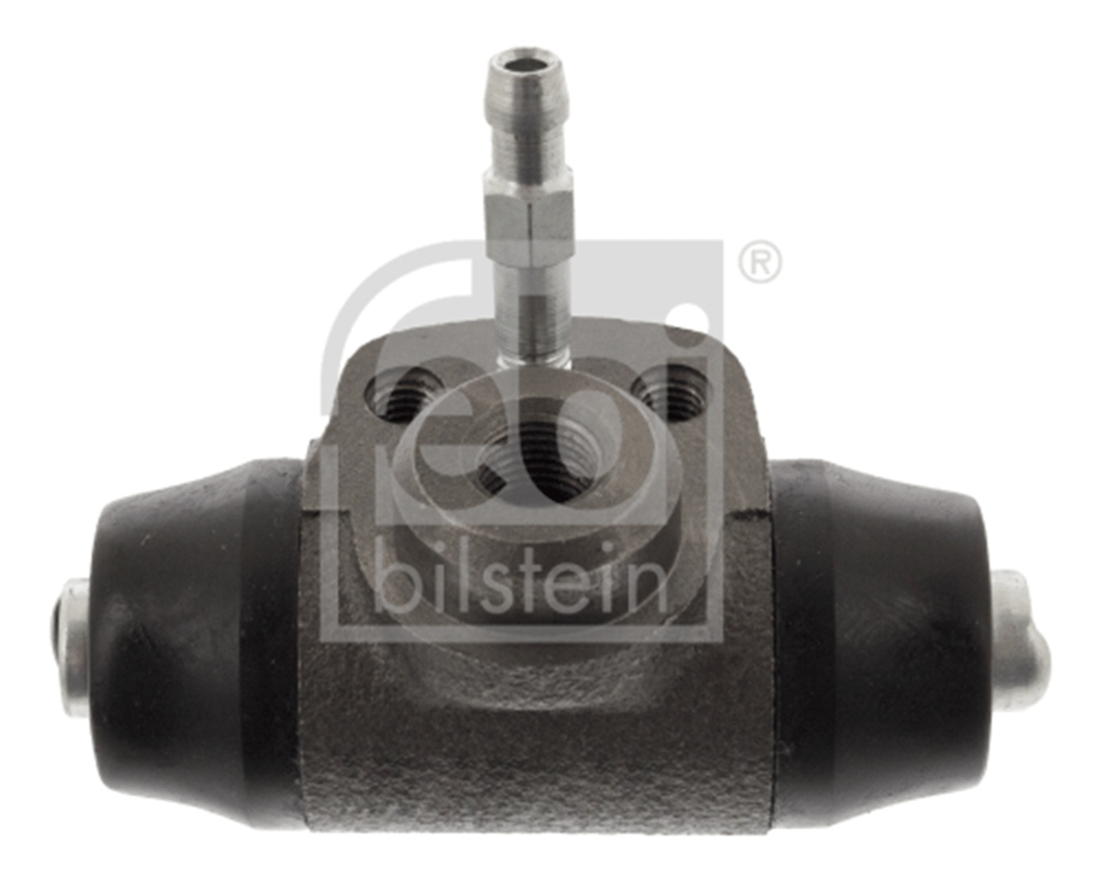 FEBI 03619 - Fren Silindiri Arka - Vw Golf3-polo-polo Classic