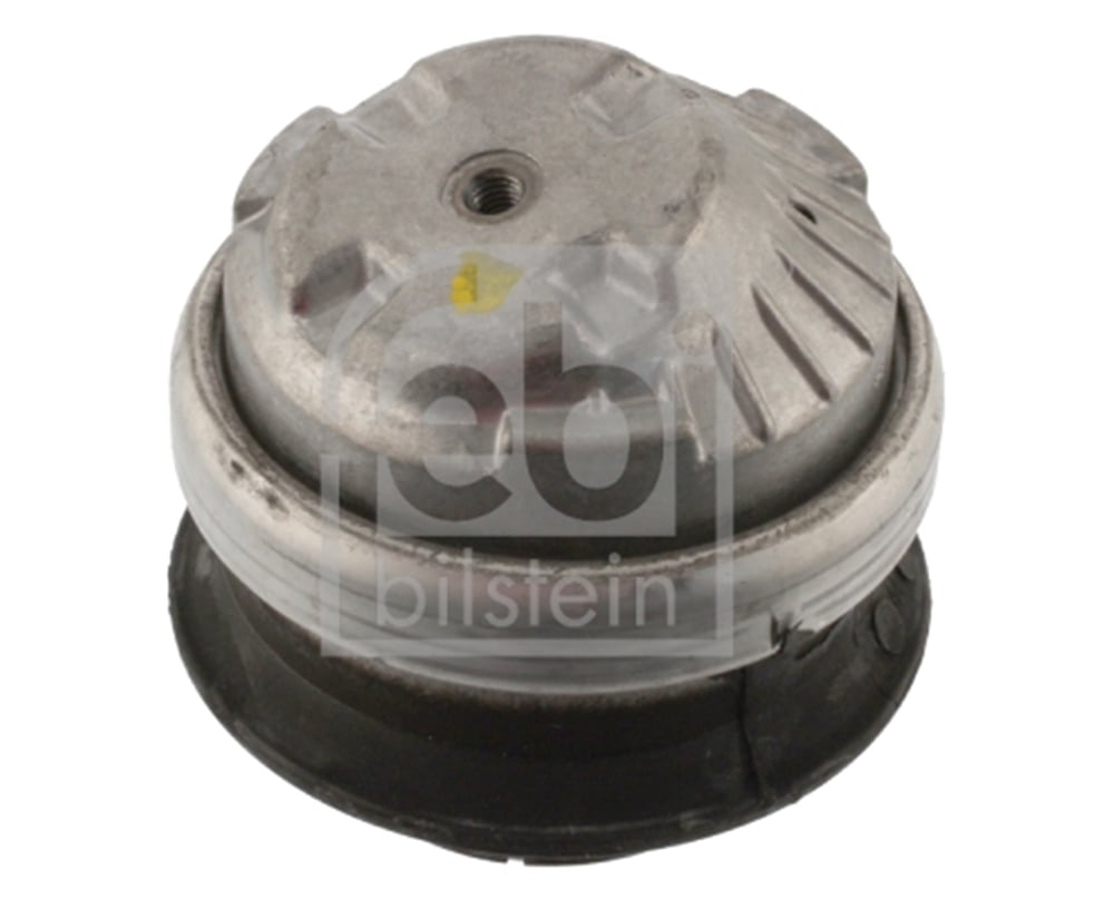 FEBI 03784 - Motor Kulagi - Mercedes W210