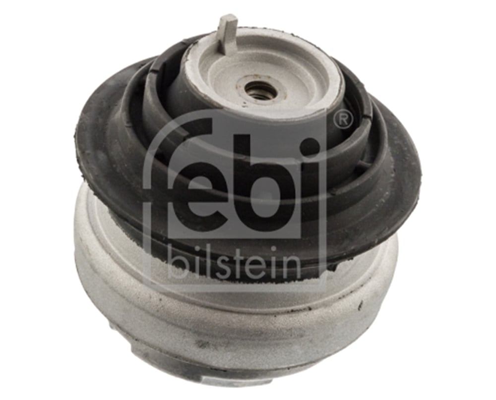 FEBI 03798 - Motor Takozu Ön - Mercedes W203-208-210-170