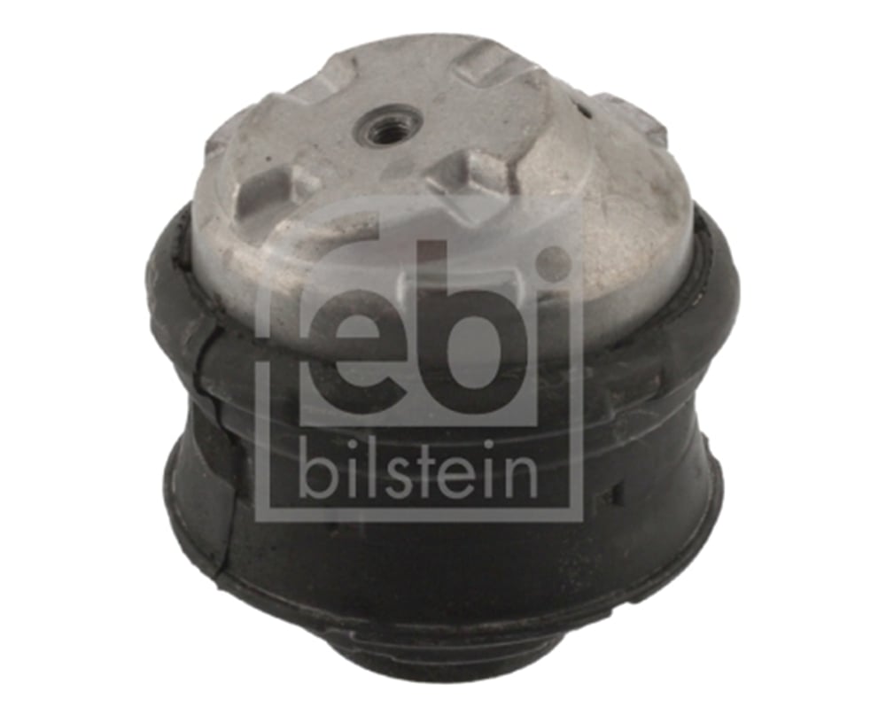 FEBI 03803 - Motor Takozu Ön - Mercedes 210-202