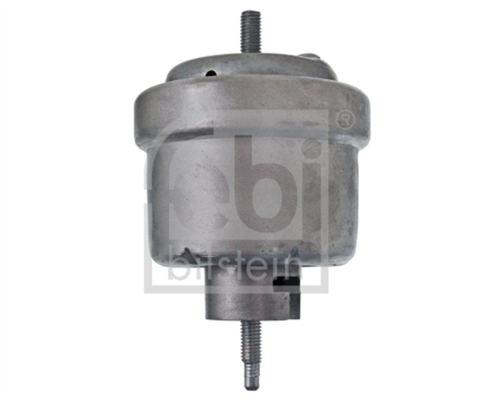 FEBI 03835 - Motor Takozu Ön - Opel Vectra B