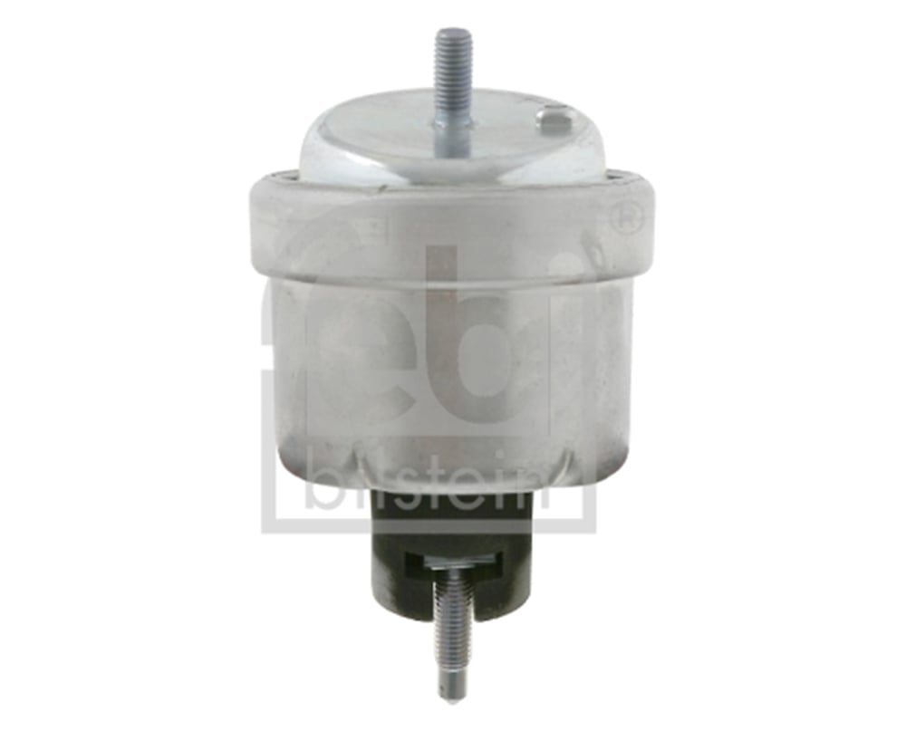 FEBI 03847 - Motor Takozu Sol - Opel Vectra B