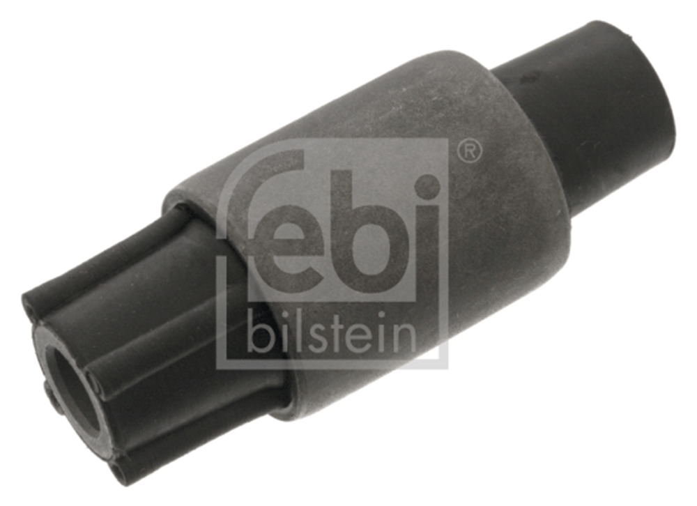 FEBI 04407 - Dingil Burcu Arka - Opel Vectra B