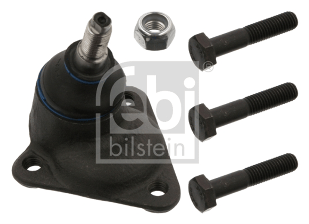 FEBI 04444 - Rotil Alt Sol - Vw Kaefer
