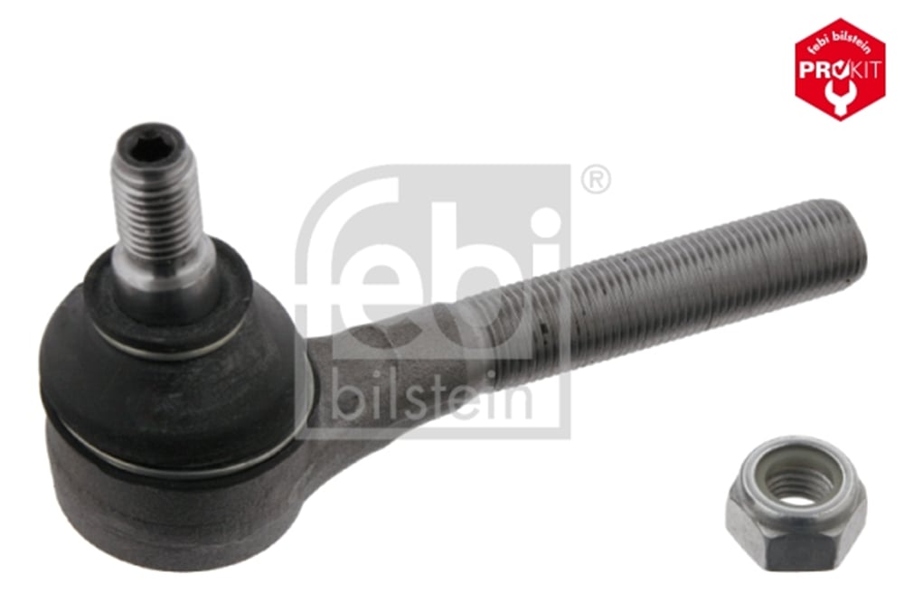 FEBI 04874 - Rot Basi Sol - Mercedes W140