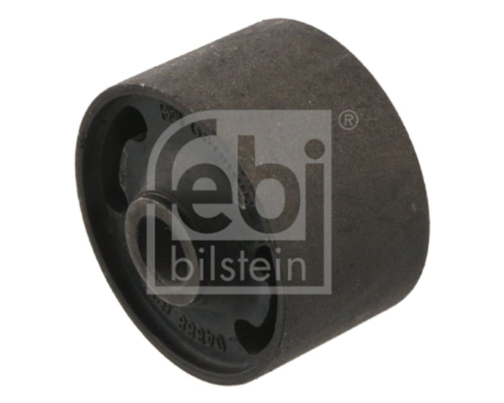 FEBI 04888 - Salincak Burcu - Vw A100