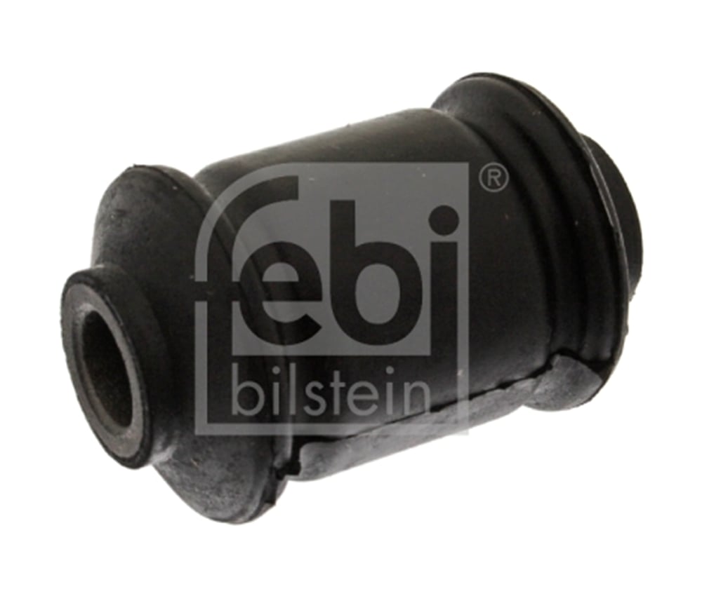 FEBI 05027 - Salincak Burcu Üst - Vw T4