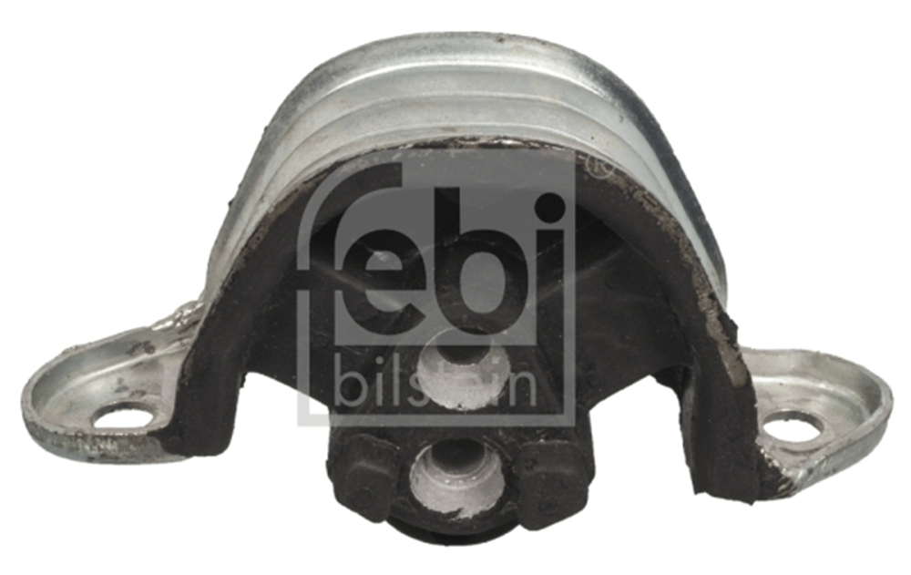 FEBI 05127 - Motor Takozu Ön - Opel Vectra A Astra F