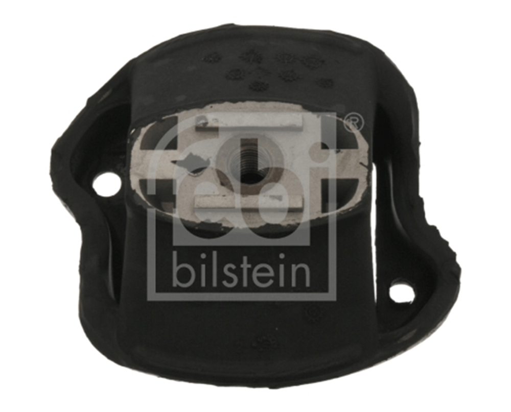 FEBI 05133 - Motor Takozu Ön - Mercedes 115
