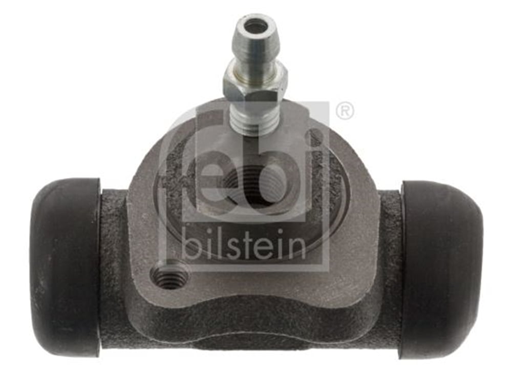 FEBI 05175 - Fren Silindiri Arka - Opel Astra F